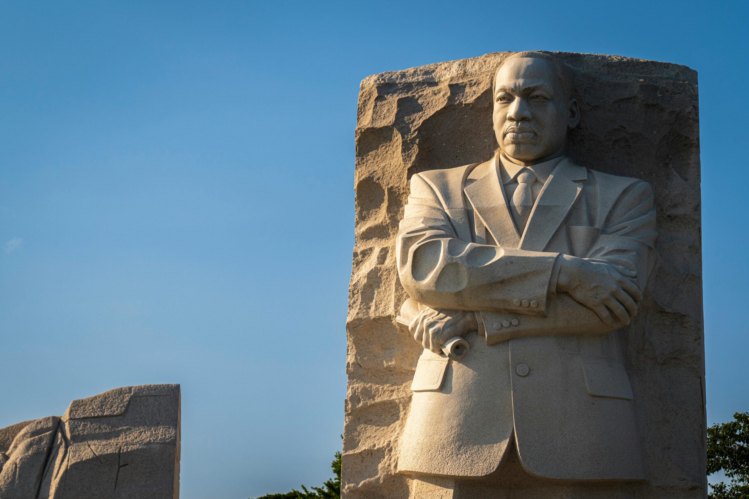 Dr. Martin Luther King Jr. Day: Honoring a Legacy of Equality and Service