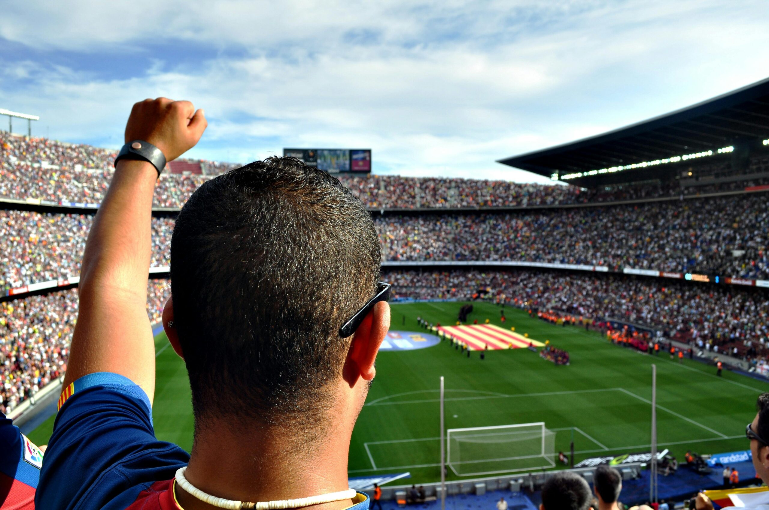 Barcelona vs. Real Betis: Summary, Stats, and Continued Dominance After El Clásico