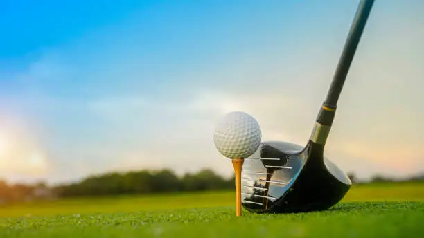 US Open Leaderboard 2025: Real-Time Rankings, Rising Stars, and Championship Highlights