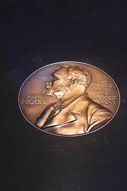 Trump and the Nobel Peace Prize Debate: Exploring the Politics, Perception, and Global Impact